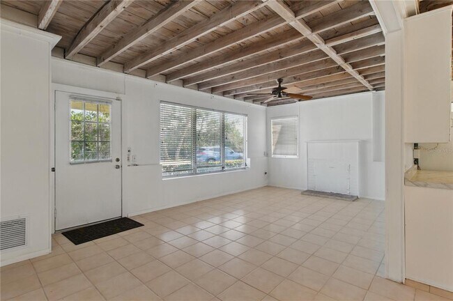 Foto del edificio - 612 Canal Rd