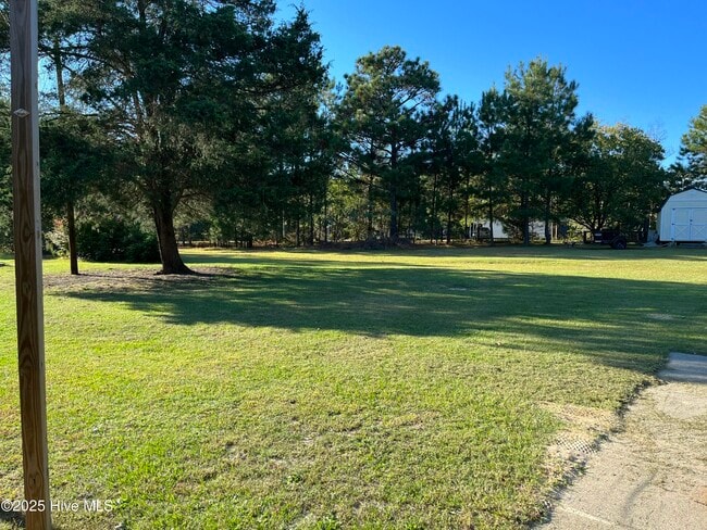 Building Photo - 16220 NC-27