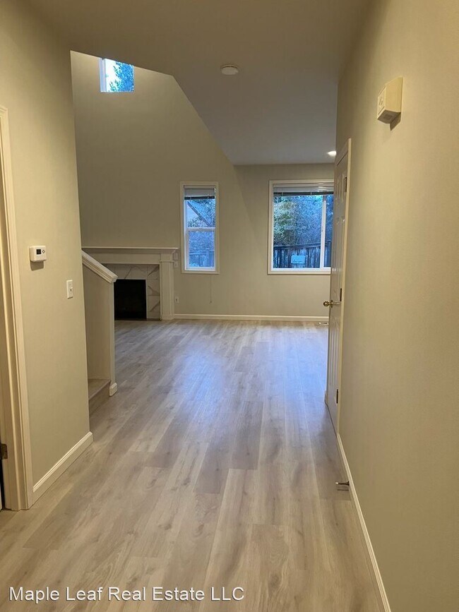 Foto del edificio - 3 br, 2.5 bath House - 4709 160TH ST SW