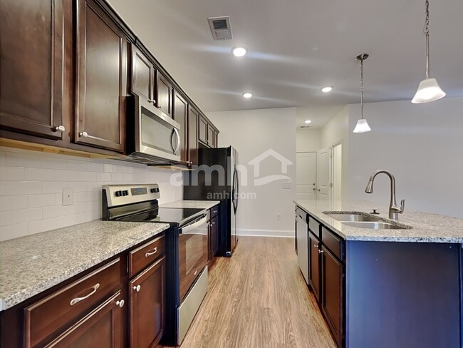 Foto del edificio - 1830 Produce Ln