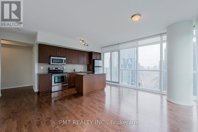 Building Photo - 55 Bremner Blvd