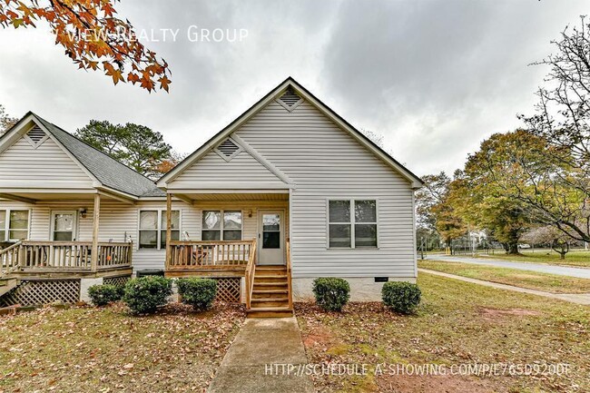 Photo - 300 Hoskins Mill Ln Apartment