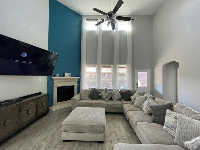 Building Photo - 11647 Abby Ridge Way