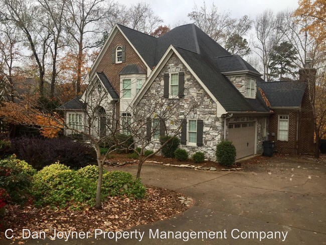 Building Photo - 213 Ryans Run Ct
