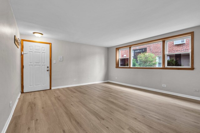 Foto del edificio - 10146 Hartford Ct