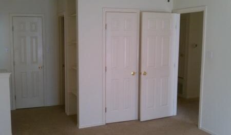 Sala - 2017-2119 Ranch Road 1869