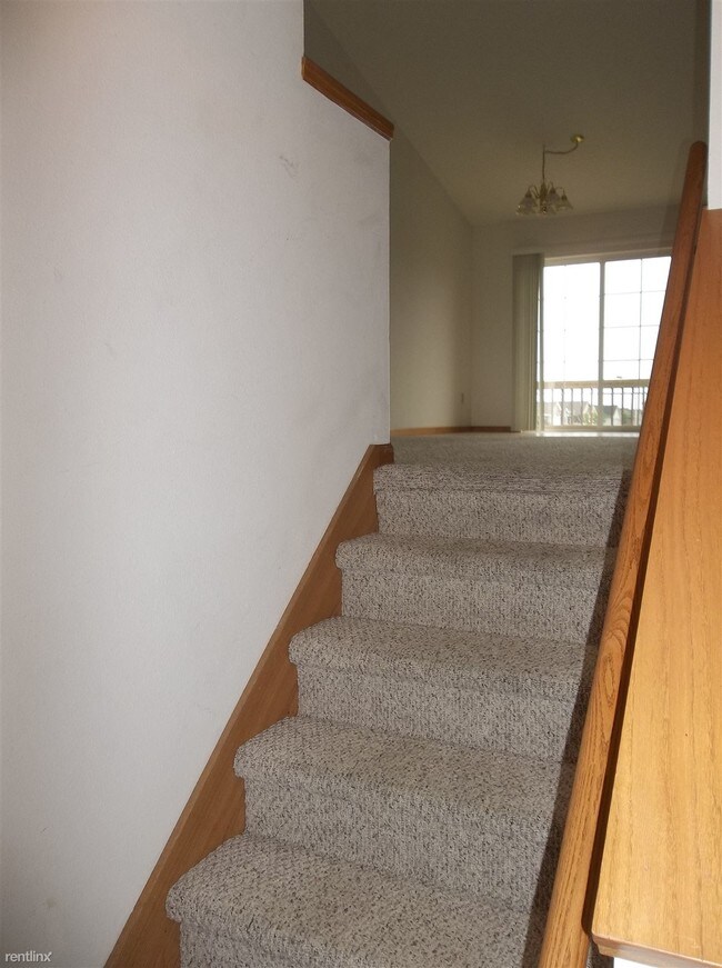 Building Photo - 2653 N Wuthering Hills Dr