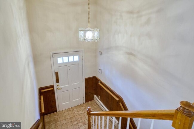 Foto del edificio - 4925 Tunlaw St