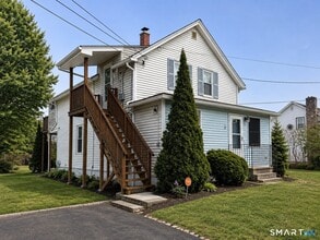 Building Photo - 31-33-33 Williams St
