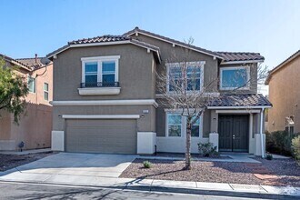 Building Photo - 9561 Rolling Thunder Ave