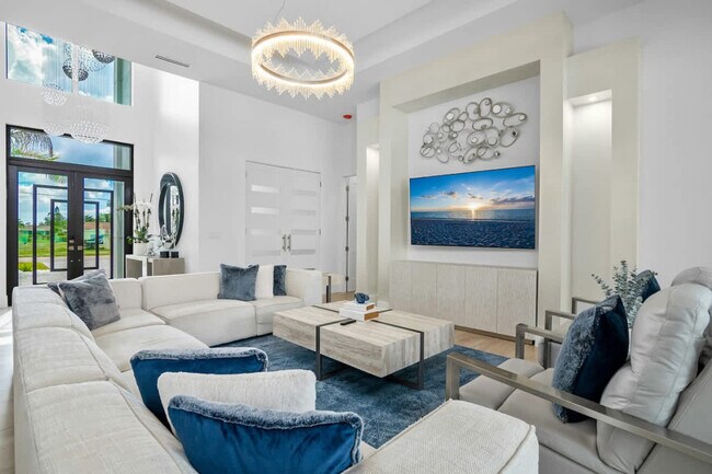 Foto del edificio - 3542 McComb Ln