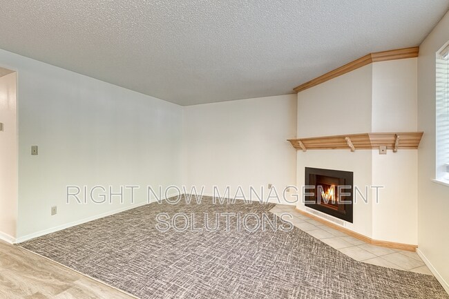 Foto del edificio - 3713 S Gekeler Ln