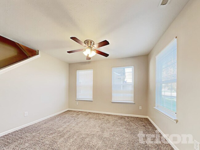Building Photo - 11178 N Trapunto Ln