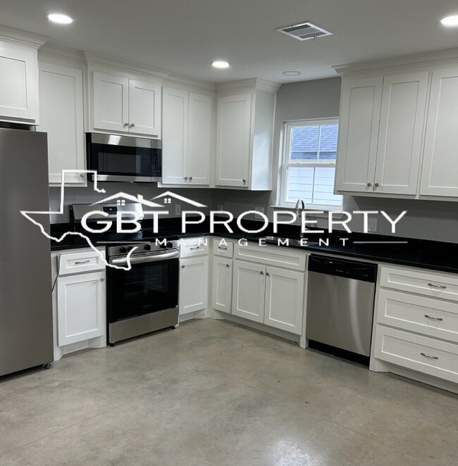 Foto del edificio - Brand New 3 Bedroom 2 Bathroom Home!