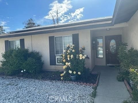 Building Photo - 12850 Desert Creek Cir