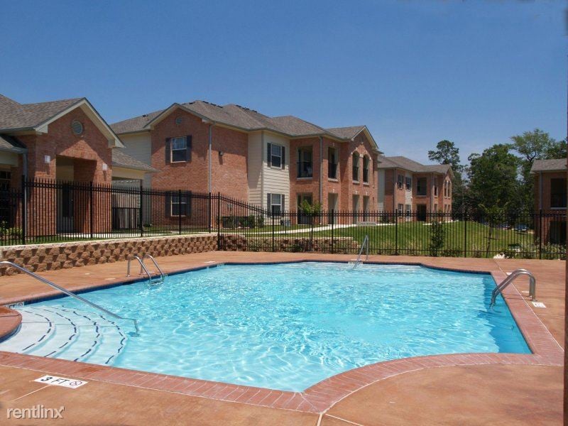 2 br, 2 bath - 9700 FM 1097 Rd W # 2537 2015 - 2 br, 2 bath  - 9700 FM 1097 Rd W # 2537 2015