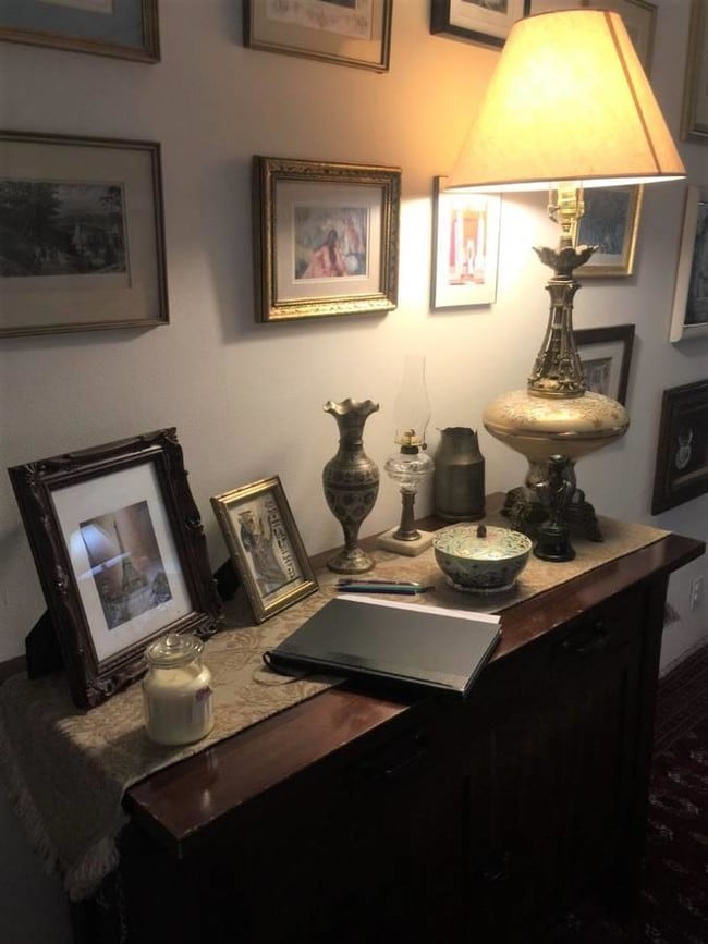 Building Photo - 365 West 50th Street