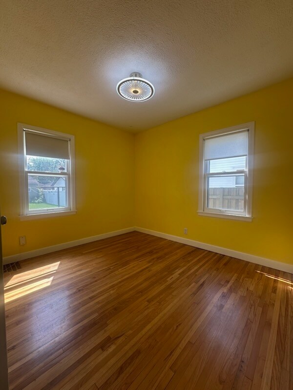 Foto del edificio - 5401 S 32nd Ave