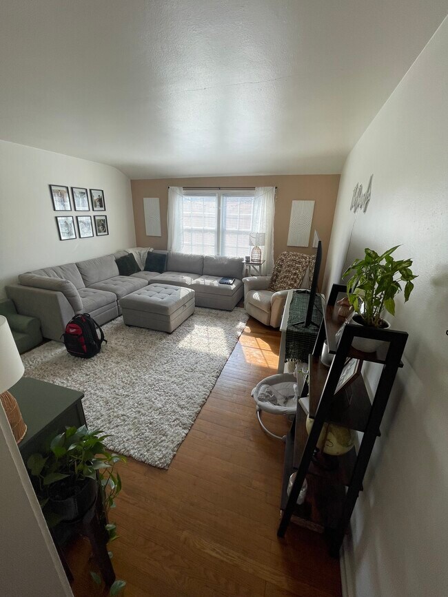 Foto del edificio - 6511 7th Ave