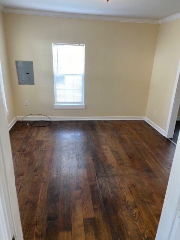 Foto del edificio - 304 Marne St