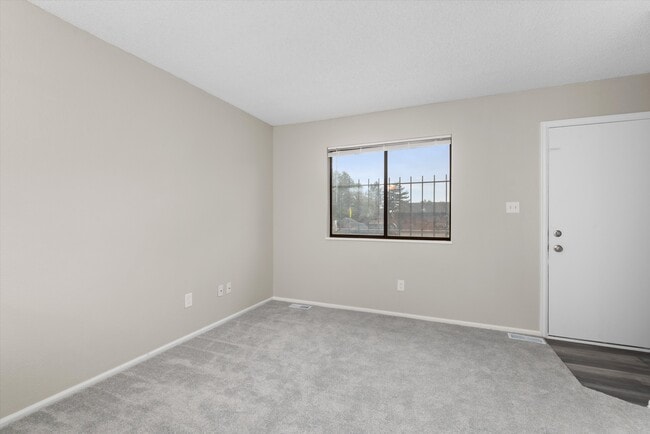 Photo - 1596 S Norfolk St (Aurora, CO) House