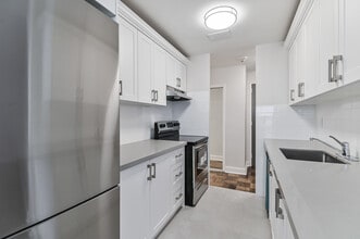 Building Photo - 103 Avenue Rd