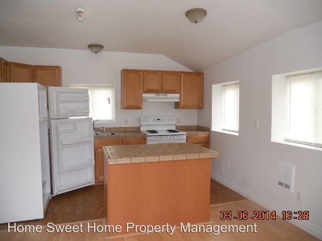 Primary Photo - 511 S Central