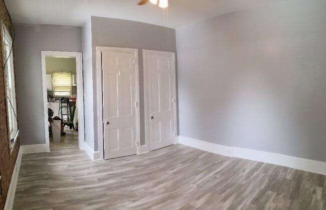 Photo - 1339 Mineral Spring Rd Apartment