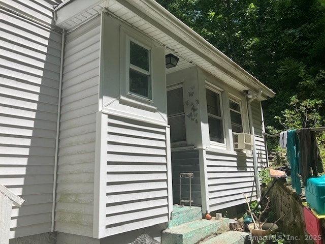 Building Photo - 10 Old Waterbury Rd
