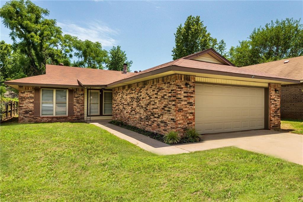 Foto principal - 12308 SW 14th St