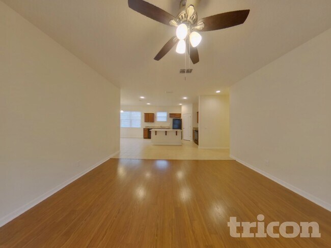 Foto del edificio - 697 Preakness Cir