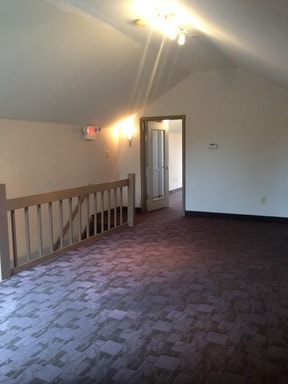 Building Photo - 1220 Valley Forge Rd