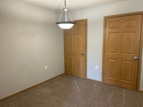 Interior Photo - Madison Apartments