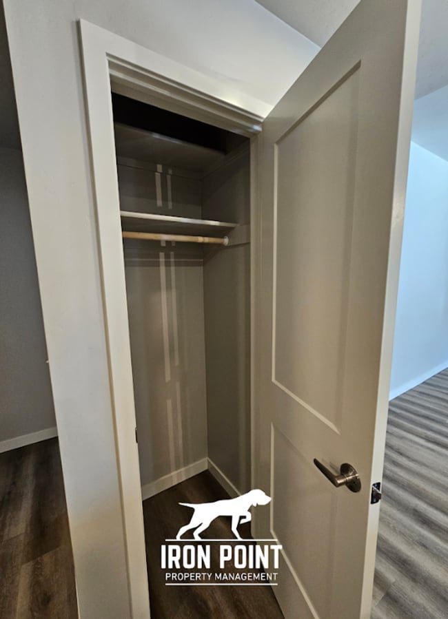 Building Photo - ETH1428A