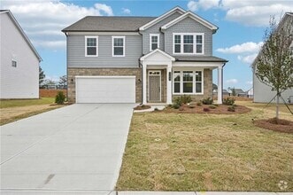 Building Photo - 564 Silverleaf Trl