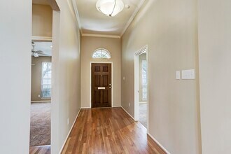 Building Photo - 9907 Kemp Forest Dr