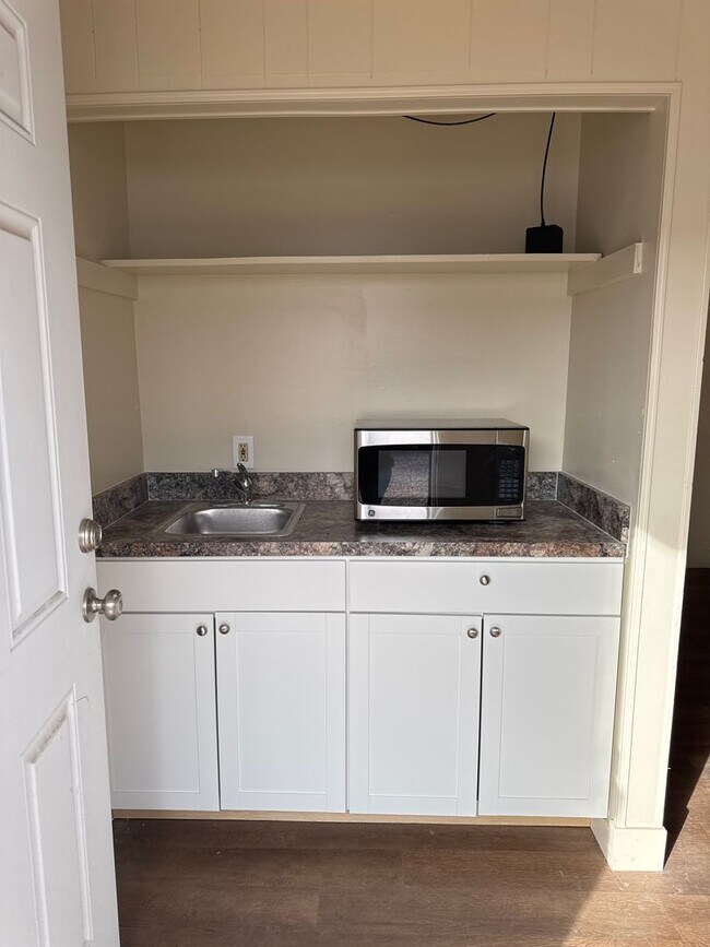 Foto del edificio - 44 S 200 E