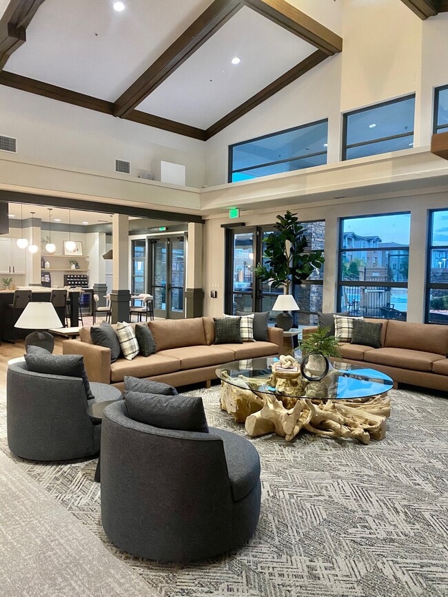 Apartments for Rent in New York City with High Ceilings - High Ceilings Apartment Rentals