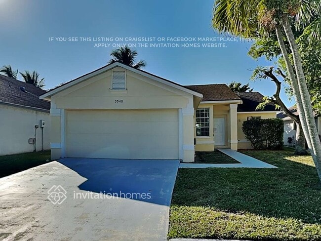 Building Photo - 5040 Foxhall Dr N