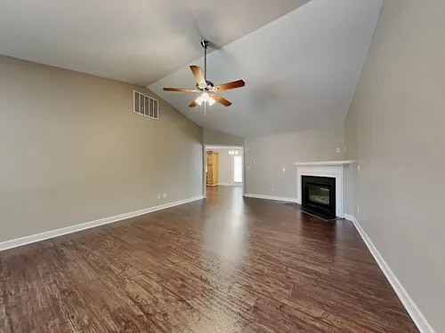 Building Photo - 1518 Hawkcrest Ln