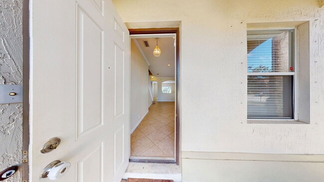 Building Photo - 1007 Grove Park Cir