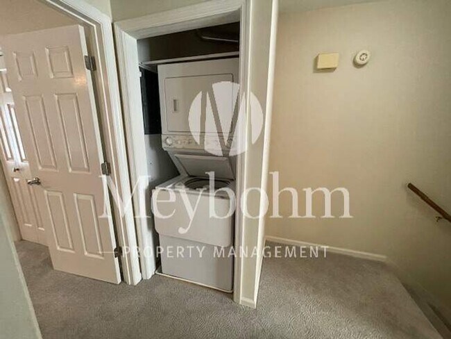 Building Photo - 2119 Turtle Court - Turtle Creek