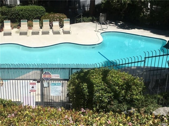 Foto del edificio - 1410 Brett Pl