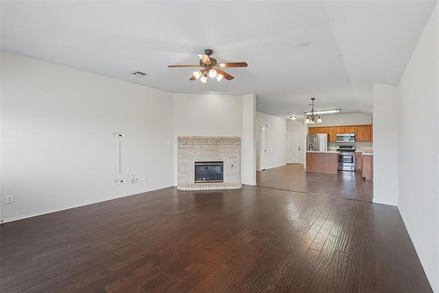 Building Photo - 9822 Revolution Way