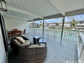Building Photo - 369 Opihikao Pl