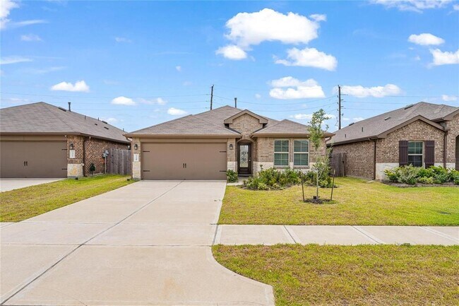 Foto del edificio - 7518 Highland Chase Dr