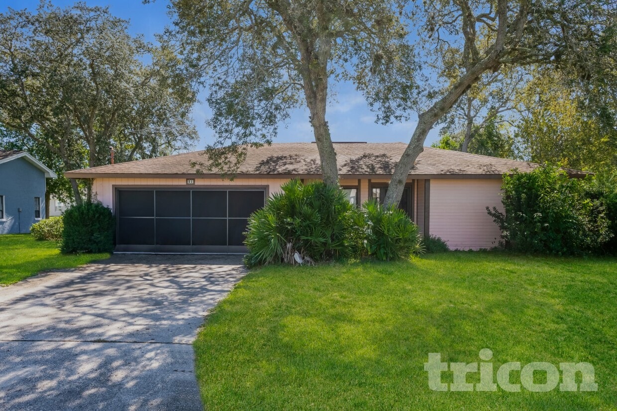 Foto principal - 31 Folson Ln