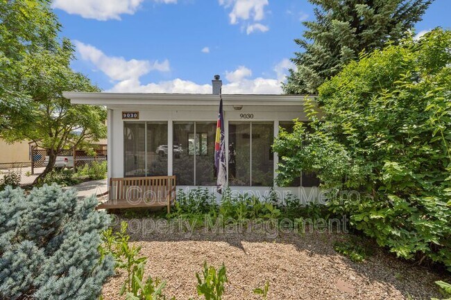 Building Photo - 9030 W 64th Pl
