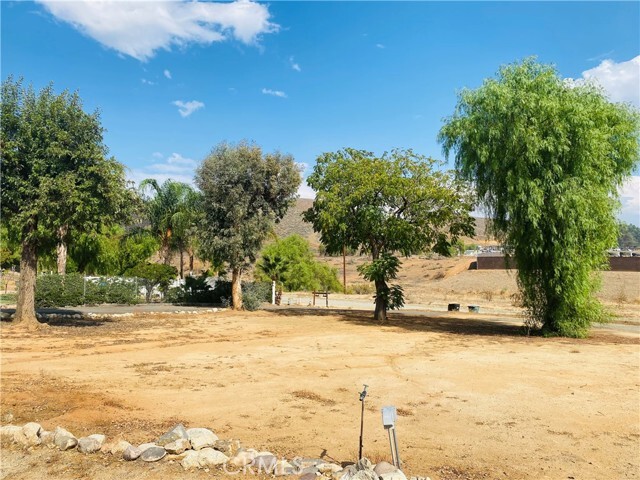 Building Photo - 28205 El Toro Cut Off Rd