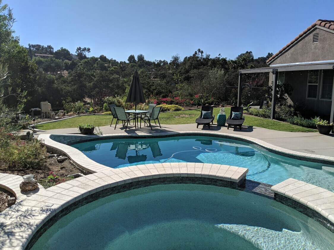 10221 Rayford Dr, Escondido, CA 92026 House for Rent in Escondido, CA